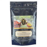 Gyokuro Green Loose Tea 