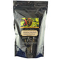 Hawaiian Hazelnut Exotic Flavoured Coffee 1 lb