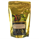 Hawaiian Kona Blend Estate Coffee 1/2 lb