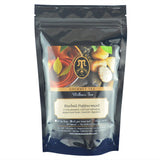 Herbal Peppermint Wellness Tea 
