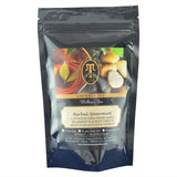 Herbal Spearmint Wellness Tea 