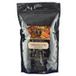 Highlander's Grogg Gourmet Flavoured Coffee 1 lb