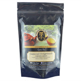 Imperial Dragonwell Green Loose Tea 