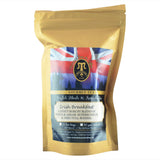 Irish Breakfast English Blend Tea Bags 35 tbgs