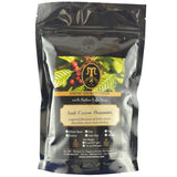 Irish Cream Brownies Exotic Flavoured Coffee 1/2 lb