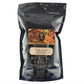 Irish Cream Gourmet Flavoured Coffee 1 lb