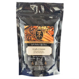 Irish Cream Gourmet Flavoured Coffee 1/2 lb