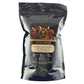 Italian Roast Espresso Specialty Blends 1 lb