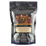 Italian Roast Espresso Specialty Blends 1/2 lb
