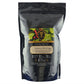 Jamaica Me Groggy Exotic Flavoured Coffee 1 lb