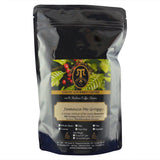Jamaica Me Groggy Exotic Flavoured Coffee 1/2 lb