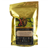 Jamaican Blue Blend Estate Coffee 1/2 lb