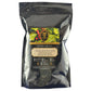Jazzy Jamaican Java Exotic Flavoured Coffee 1 lb