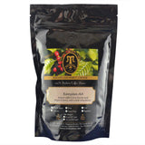 Kenya AA Estate Coffee 1/2 lb