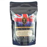 Lady Londonderry English Loose Leaf Tea Blend 