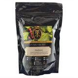 Malawi Estate Coffee 1/2 lb