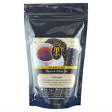 Mango Flavoured Black Loose Leaf Tea 