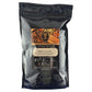 Maple Crunch Canadian Flavoured Coffee 1 lb