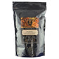 Mudslide Gourmet Flavoured Coffee 1 lb