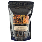 Mudslide Gourmet Flavoured Coffee 1/2 lb