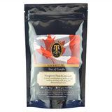 Niagara Peach Apricot Canadian Blend Loose Leaf Tea 
