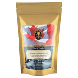 Niagara Peach Apricot Canadian Blend Tea Bags 