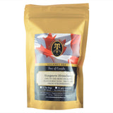 Niagara Strawberry Canadian Blend Tea Bags 
