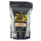 Nicaraguan SHG Organic and Fair Trade Coffee 1 lb