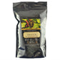 Nuts In A Cup Exotic Flavoured Coffee 1 lb
