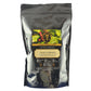Nutty Irishman Exotic Flavoured Coffee 1 lb