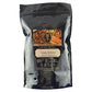 Nutty Italian Gourmet Flavoured Coffee 1 lb