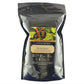 Oh My Henry Exotic Flavoured Coffee 1 lb