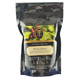 Oh My Henry Exotic Flavoured Coffee 1/2 lb