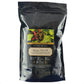 Orange Amaretto Exotic Flavoured Coffee 1 lb