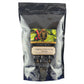 Organic Fair Trade Espresso Organic and Fair Trade Coffee 1 lb