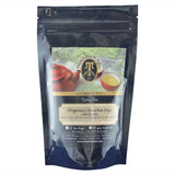 Organic Sencha Fuji Green Loose Tea 