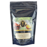 Paradise Jasmine Green Loose Tea 