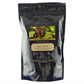 Pina Colada Exotic Flavoured Coffee 1 lb