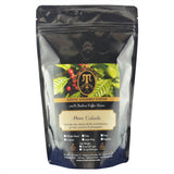 Pina Colada Exotic Flavoured Coffee 1/2 lb