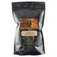 Pumpkin Pie Dessert Flavoured Coffee 1 lb