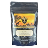 Rooibos Rooibos Tea 