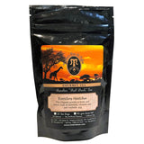 Rooibos Matcha