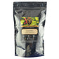Rum Balls Dessert Flavoured Coffee 1 lb