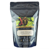 Santo Domingo Estate Coffee 1/2 lb