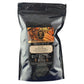 Sea Salt Caramel Mocha Gourmet Flavoured Coffee 1 lb