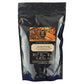 Seville Orange Gourmet Flavoured Coffee 1 lb