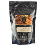 Seville Orange Gourmet Flavoured Coffee 1/2 lb