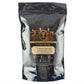 Six Bean Espresso Specialty Blends 1 lb