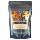 Slimming Oolong Wellness Tea 