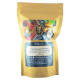 Slimming Oolong Wellness Tea Bags 